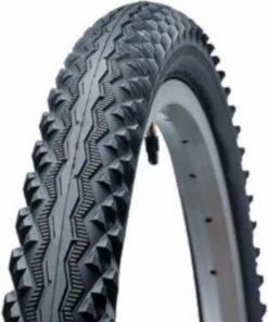 CST R Swing MTB - Buitenband Fiets - 24x1.95 -Bobike SHOP 550x667 1