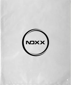 NoXx Telefoonhouder Fiets Universeel Waterdicht - Fiets Telefoonhouder Scooter Waterdicht - Mountainbike Telefoon Houder - Extra Large -Bobike SHOP 550x668 3