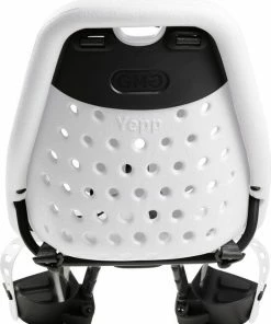 Thule Yepp - Fietsstoeltje Mini - Wit -Bobike SHOP 550x672 1