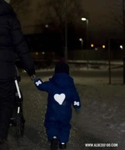 Blanco Albedo 100 Reflective Spray Light Metallic 200 Ml -Bobike SHOP 550x673