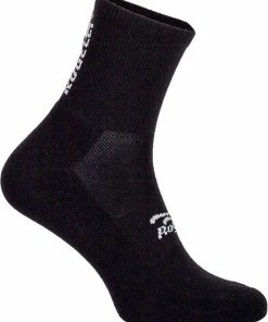 Rogelli Rcs-09 - Fietssokken - Unisex -Bobike SHOP 550x679 2