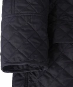 Rainfamily - Regenjas Dames - Model Angle - Maat S - Zwart -Bobike SHOP 550x680