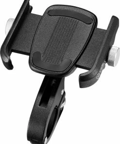 Celly Telefoonhouder Motor / Scooter / Fiets Armorbike Zwart -Bobike SHOP 550x683 1