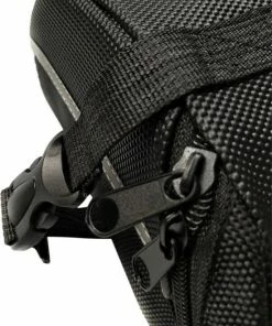 Merkloos Waterdichte Zadel Fietstas - Universeel - MTB, Racefiets, Sportieve Stadsfiets - Zadeltas Met Rits 7 Merkloos Waterdichte Zadel Fietstas - Universeel - MTB, Racefiets, Sportieve Stadsfiets - Zadeltas Met Rits -Bobike SHOP 550x689 4