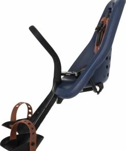 Thule Yepp Mini Fietsstoeltje Voor - Bijoux -Bobike SHOP 550x689 7