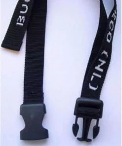 Merkloos Steco Snelbinder/spanriem Voor Buggy-mee 52.50010.01 -Bobike SHOP 550x691 2