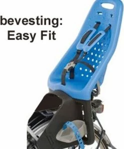 Gmg Yepp - Fietsstoeltje Maxi Easyfit - Blauw -Bobike SHOP 550x694 4