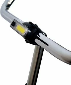 Dresco - Voorlicht LED COB Oplaadbaar -Bobike SHOP 550x695 3