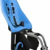 Gmg Yepp - Fietsstoeltje Maxi Zadelbuis - Blauw