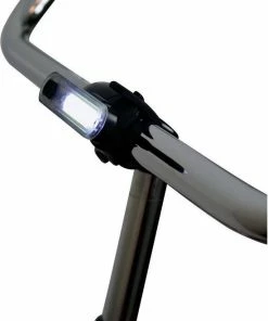 Dresco - Voorlicht LED COB Oplaadbaar -Bobike SHOP 550x700 3