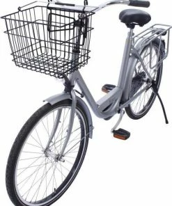 Steco Fietsmanddrager Mand-Mee Universeel 19 Steco Fietsmanddrager Mand-Mee Universeel -Bobike SHOP 550x702 1