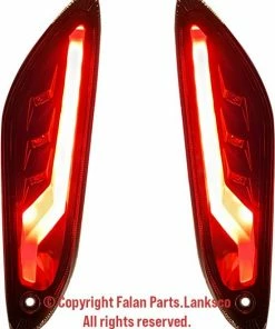 Vespa Sprint Primavera - Level10 - Led Knipperlichten Set 9 Vespa Sprint Primavera - Level10 - Led Knipperlichten Set -Bobike SHOP 550x702 3
