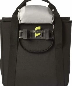 Basil GO Dubbele Fietstas - Zwart - 16 Liter 13 Basil GO Dubbele Fietstas - Zwart - 16 Liter -Bobike SHOP 550x708 1