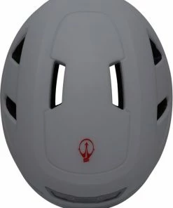 Speed Pedelec NTA 8776 Fietshelm Pro Sport Lights - Helm Met LED Verlichting - Heren/Dames -Bobike SHOP 550x711 2