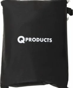 Qproducts Fietshoes Voor 1/2 Fietsen Waterdicht - Universeel Fiets Hoes Voor Alle Fietsen Incl. Eletrische - Met Zadelhoes En Opbergzak - 210D Oxford 15 Qproducts Fietshoes Voor 1/2 Fietsen Waterdicht - Universeel Fiets Hoes Voor Alle Fietsen Incl. Eletrische - Met Zadelhoes En Opbergzak - 210D Oxford -Bobike SHOP 550x721