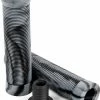 Slamm Pro Swirl Grip Grey