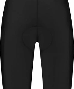 Rogelli Wielerbroek Econ Zwart - Fietsbroek Zonder Bretels - Maat 2XL -Bobike SHOP 550x728 2