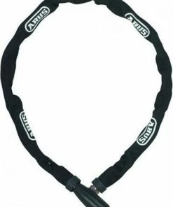 Abus Kettingslot 1500/60 Web Red - SL56343 -Bobike SHOP 550x732 1