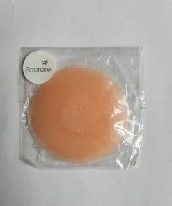 Ecorare 5 Paar Siliconen Tepelcovers - Hoge Kwaliteit - Tepel Sticker - Herbruikbaar - Tepelbedekkers - Tepelhoedje - Tepelcovers -Bobike SHOP 550x733 20