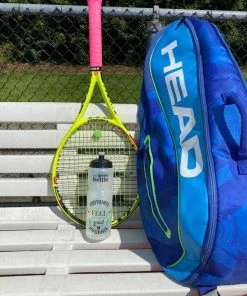 Retulp Bio Bidon - 750 Ml - Drinkfles - Bidon - Hydrate -Bobike SHOP 550x733 5