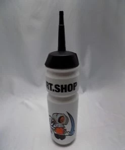 Hein / Tacx IJshockey/sport Bidon Hein 750 Ml 2 Pack