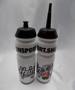 Hein / Tacx IJshockey/sport Bidon Hein 750 Ml 2 Pack 7 Hein / Tacx IJshockey/sport Bidon Hein 750 Ml 2 Pack -Bobike SHOP 550x733 53