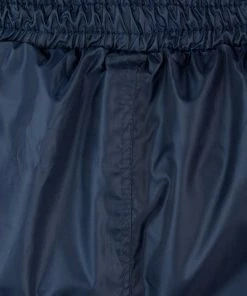 BJ?RNSON BJ RNSON Dusch Regenpak Dames & Heren - Waterdicht - Maat 3XL - Donkerblauw 31 BJ?RNSON BJ RNSON Dusch Regenpak Dames & Heren - Waterdicht - Maat 3XL - Donkerblauw -Bobike SHOP 550x733 54