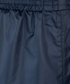 BJ?RNSON BJ RNSON Dusch Regenpak Dames & Heren - Waterdicht - Maat 3XL - Donkerblauw 33 BJ?RNSON BJ RNSON Dusch Regenpak Dames & Heren - Waterdicht - Maat 3XL - Donkerblauw -Bobike SHOP 550x733 55