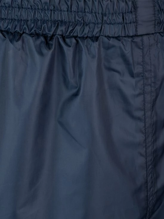 BJ?RNSON BJ RNSON Dusch Regenpak Dames & Heren - Waterdicht - Maat 3XL - Donkerblauw 8 BJ?RNSON BJ RNSON Dusch Regenpak Dames & Heren - Waterdicht - Maat 3XL - Donkerblauw - Afbeelding 8