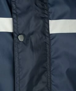 BJ?RNSON BJ RNSON Dusch Regenpak Dames & Heren - Waterdicht - Maat 3XL - Donkerblauw 36 BJ?RNSON BJ RNSON Dusch Regenpak Dames & Heren - Waterdicht - Maat 3XL - Donkerblauw -Bobike SHOP 550x733 56