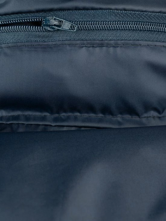 BJ?RNSON BJ RNSON Dusch Regenpak Dames & Heren - Waterdicht - Maat 3XL - Donkerblauw 14 BJ?RNSON BJ RNSON Dusch Regenpak Dames & Heren - Waterdicht - Maat 3XL - Donkerblauw - Afbeelding 14