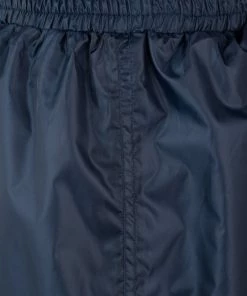 BJ?RNSON BJ RNSON Dusch Regenpak Dames & Heren - Waterdicht - Maat 3XL - Donkerblauw 40 BJ?RNSON BJ RNSON Dusch Regenpak Dames & Heren - Waterdicht - Maat 3XL - Donkerblauw -Bobike SHOP 550x733 58