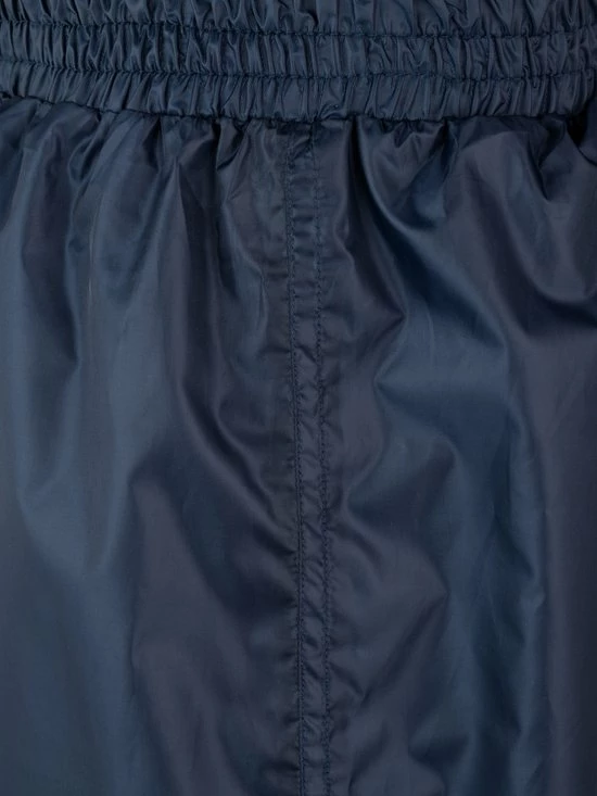 BJ?RNSON BJ RNSON Dusch Regenpak Dames & Heren - Waterdicht - Maat 3XL - Donkerblauw 15 BJ?RNSON BJ RNSON Dusch Regenpak Dames & Heren - Waterdicht - Maat 3XL - Donkerblauw - Afbeelding 15