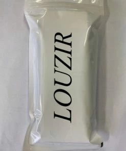 LOUZIR Fiets Chain Cleaner- Mountainbike Cleaning Kit- Fietsketting Reiniger -Bobike SHOP 550x733 6