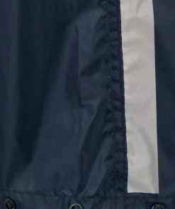 BJ?RNSON BJ RNSON Dusch Regenpak Dames & Heren - Waterdicht - Maat 3XL - Donkerblauw 46 BJ?RNSON BJ RNSON Dusch Regenpak Dames & Heren - Waterdicht - Maat 3XL - Donkerblauw -Bobike SHOP 550x733 60