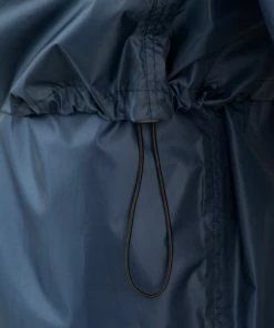 BJ?RNSON BJ RNSON Dusch Regenpak Dames & Heren - Waterdicht - Maat 3XL - Donkerblauw 47 BJ?RNSON BJ RNSON Dusch Regenpak Dames & Heren - Waterdicht - Maat 3XL - Donkerblauw -Bobike SHOP 550x733 61