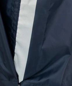 BJ?RNSON BJ RNSON Dusch Regenpak Dames & Heren - Waterdicht - Maat 3XL - Donkerblauw 51 BJ?RNSON BJ RNSON Dusch Regenpak Dames & Heren - Waterdicht - Maat 3XL - Donkerblauw -Bobike SHOP 550x733 62