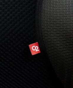 Craft Core Bike SubZ Wind Bib Tights Fietsbroek Heren - Maat L -Bobike SHOP 550x733 68