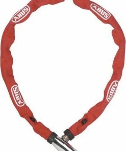 Abus Kettingslot 1500/60 Web Red - SL56343 -Bobike SHOP 550x734