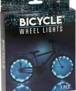 Toi-Toys Verlichtingsset Fiets Led - Licht Snoer - 3 Meter 21 Toi-Toys Verlichtingsset Fiets Led - Licht Snoer - 3 Meter -Bobike SHOP 550x737