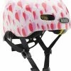Nutcase Helm MIPS Baby Nutty Love Bug XXS (47-50cm)