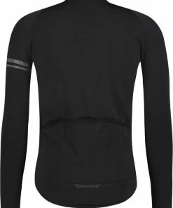 AGU Thermo Fietsshirt Lange Mouwen Essential Heren - Zwart - M 28 AGU Thermo Fietsshirt Lange Mouwen Essential Heren - Zwart - M -Bobike SHOP 550x741 3