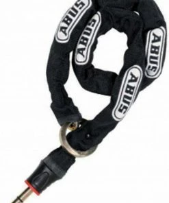 Abus Insteekketting 4960 6KS 100cm - SL8618 -Bobike SHOP 550x744 1