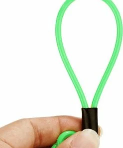 Lyno Motor Schijfremslot Reminder - Motor Slot - Schijfremslot - Motorfiets Slot - Motor - Slot - Reminder - Groen -Bobike SHOP 550x745