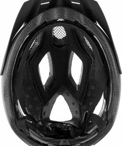 ABUS Aduro 2.1 Fietshelm - Maat L (58-62 Cm) - Velvet Black -Bobike SHOP 550x747 2