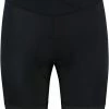 Rogelli Select II Short - Fietsbroek Dames Zwart - Maat M