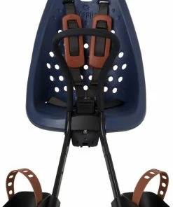 Thule Yepp Mini Fietsstoeltje Voor - Bijoux -Bobike SHOP 550x756 2