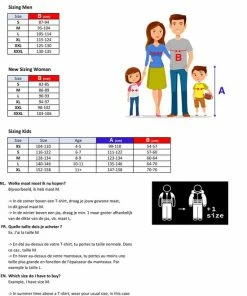 Wowow Veiligheidshesje Lucy Fr Polyester/mesh Grijs/roze Maat L -Bobike SHOP 550x758 2