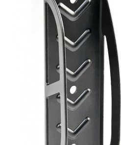 Relaxdays Fiets Ophangsysteem - Fietsbeugel Muur - 2 Stuks - Tot 25 Kg - Fietshouder Wand -Bobike SHOP 550x760 1