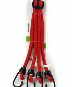 Bibia Spinbinder Euro 4-10-65 Rd 8 Bibia Spinbinder Euro 4-10-65 Rd -Bobike SHOP 550x763